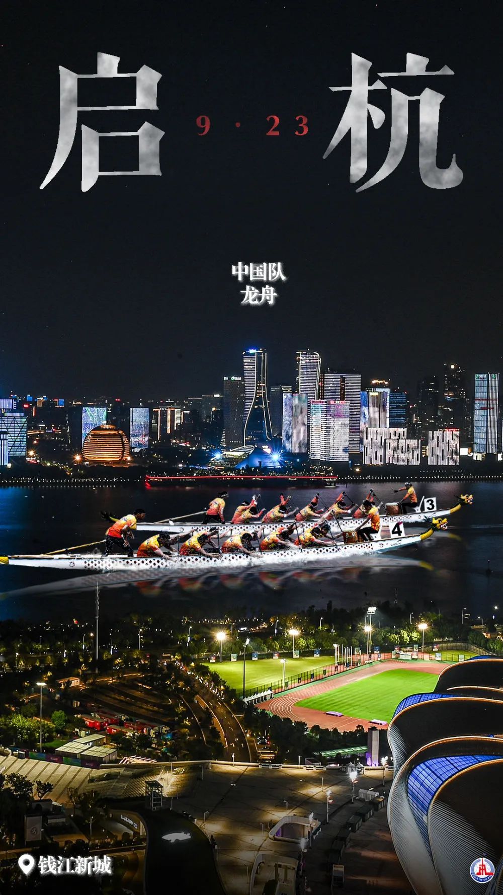 cb站网址